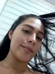 Sophie__Foxxx webcam model stream image