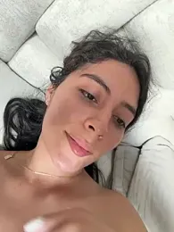 Sophie__Foxxx webcam model stream image