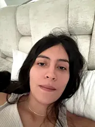 Sophie__Foxxx webcam model stream image