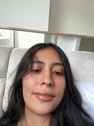 Sophie__Foxxx webcam model stream image