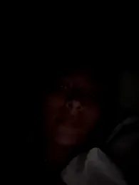 Sophie__Foxxx webcam model stream image