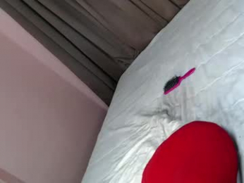 alove_too_last webcam model stream image