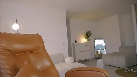 Ms_Sammy webcam model stream image