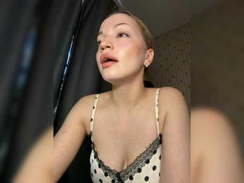 Alicenakillll webcam model stream image