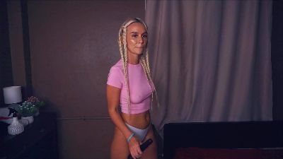 PollyBorer webcam cam4 model stream image