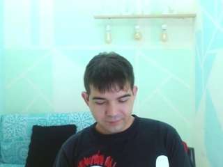 jaimes105 webcam model stream image