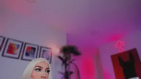 Taylor__foxxx webcam stripchat model stream image