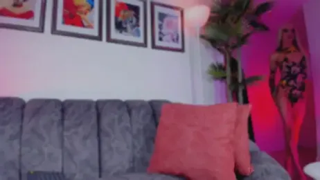 Taylor__foxxx webcam model stream image