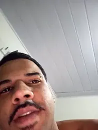 Bruno909090 webcam model stream image