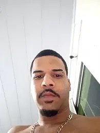 Bruno909090 webcam model stream image