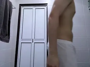 nothiasdmq webcam stripchat model stream image
