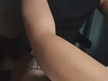 nothiasdmq webcam stripchat model stream image