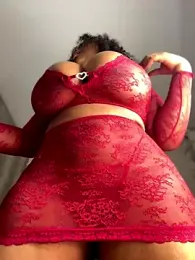 Hyra_Ari webcam model stream image