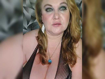 -Your_dream- webcam model stream image