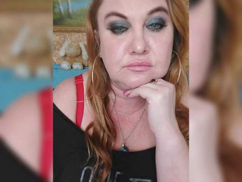 -Your_dream- webcam model stream image