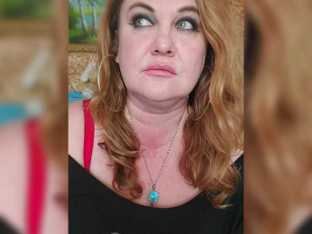 -Your_dream- webcam model stream image