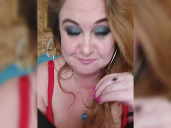 -Your_dream- webcam model stream image