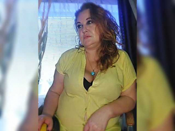 -Your_dream- webcam model stream image