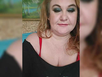 -Your_dream- webcam bongacams model stream image