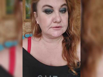 -Your_dream- webcam model stream image