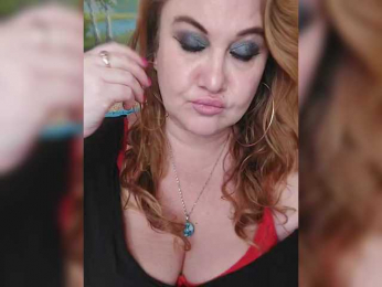 -Your_dream- webcam bongacams model stream image