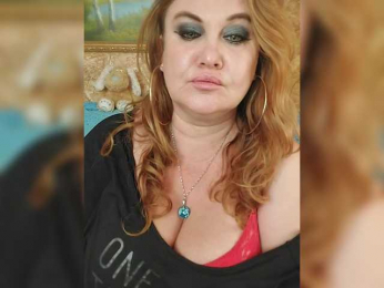 -Your_dream- webcam model stream image