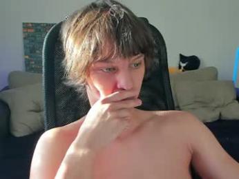ostin_meoww webcam model stream image