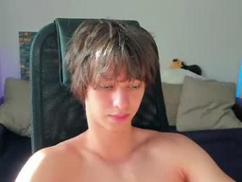 ostin_meoww webcam model stream image