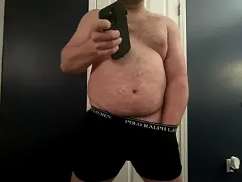 Gallagher_will webcam model stream image