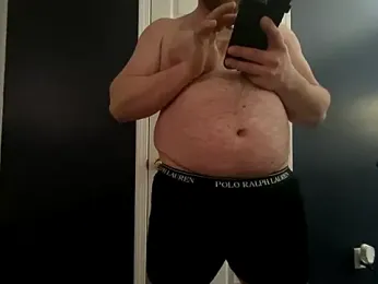 Gallagher_will webcam model stream image