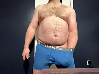 Gallagher_will webcam model stream image