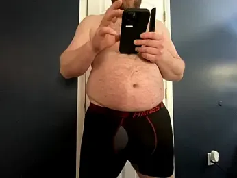 Gallagher_will webcam model stream image