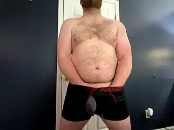 Gallagher_will webcam model stream image