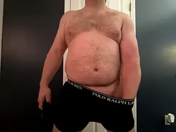 Gallagher_will webcam model stream image