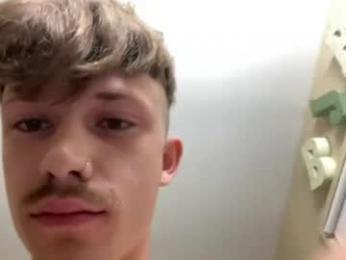 jdick2005 webcam model stream image