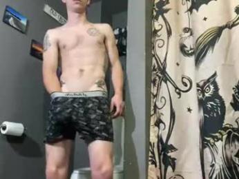 jdick2005 webcam model stream image