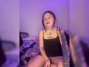 lpkaaa webcam model stream image