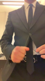 Luigibigbig webcam model stream image