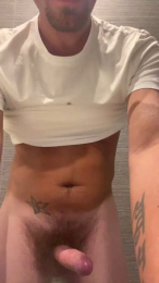 Luigibigbig webcam model stream image