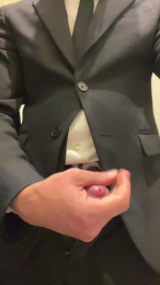 Luigibigbig webcam model stream image