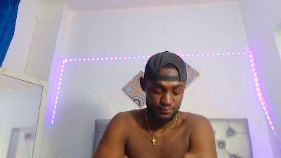 bbc_stallionn webcam model stream image