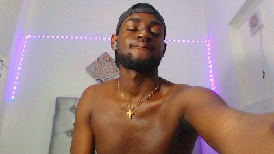 bbc_stallionn webcam model stream image