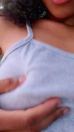 NickiFrenchy webcam model stream image