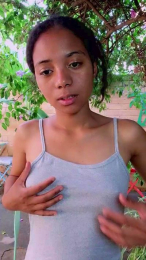 NickiFrenchy webcam model stream image