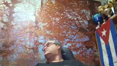 noxy43 webcam model stream image