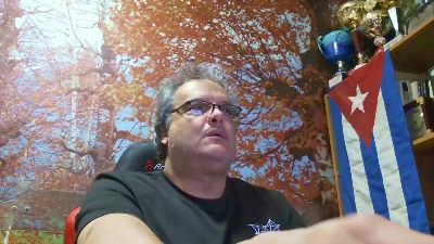 noxy43 webcam model stream image