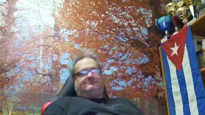 noxy43 webcam cam4 model stream image