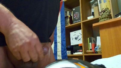 noxy43 webcam model stream image