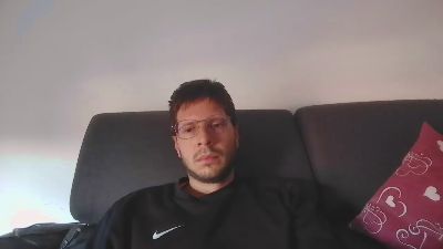 fender01 webcam model stream image