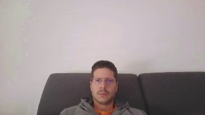 fender01 webcam cam4 model stream image